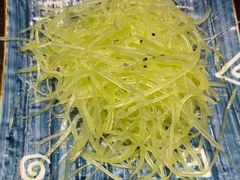-三俞竹苑(卓展店)