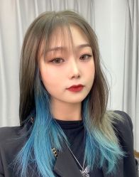 -辛格·潮沙龙
