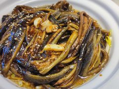 -佰家小厨·南京菜(夫子庙店)