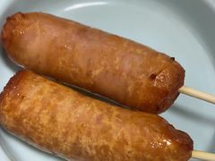 -李先生牛肉面大王(欧亚卖场店)