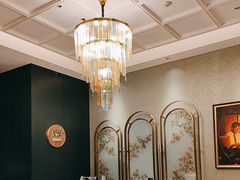 -禧悦楼 · 港味海鲜火锅
