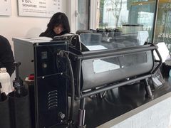 -BLATAGE COFFEE