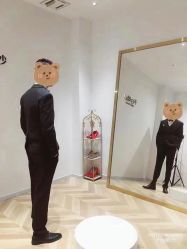 -予白婚纱礼服馆