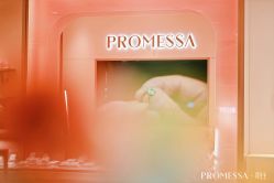 点击看大图 -周生生·PROMESSA(卓悦中心店)