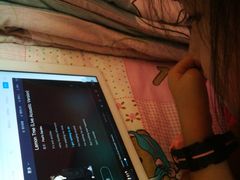 -瑞思少儿素质成长中心(九方校区)