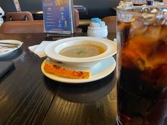 -blue frog蓝蛙(长泰广场店)