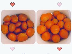 -金粒门·新鲜零食(坡子街店)