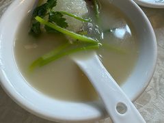 -崖口红树林海鲜餐厅
