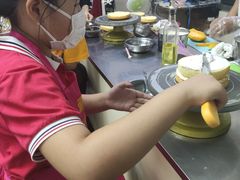 -爱之旅diy烘焙坊(西直门店)