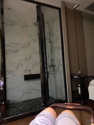 点击看大图 -月幸福月子中心(静安店)