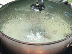 -洪氏嗨捞·猪肚鸡火锅(阳光天地店)