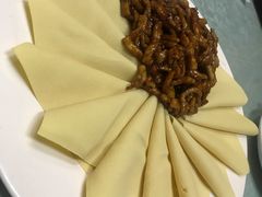 -人和居(丰葆路店)