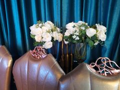 -W20 SHINING Party·K(悦豪和平路店)