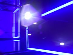 -焰鱼(昌建广场店)