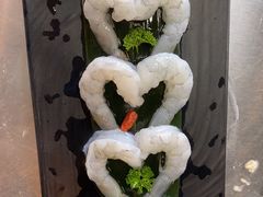 -三亚亚特兰蒂斯度假区
