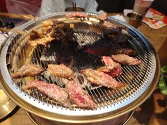-北京华联购物中心(同成街店)