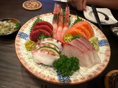 -九州酒场ひこぞう(2号店)