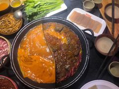 -晓宇重庆火锅(粉巷店)