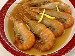 -圆苑(静安寺店)