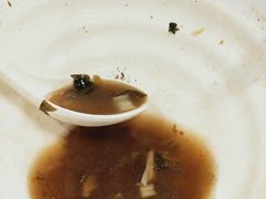 -无名缘米粉(龙德广场店)