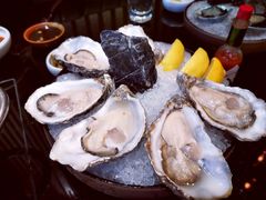 -官也街澳门火锅(新源里店)
