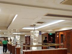 -顺风酒店(长寿路店)