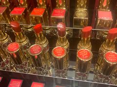 -YSL(南昌百盛店)