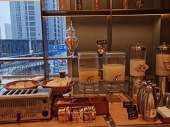 -苏州古运河逸衡酒店