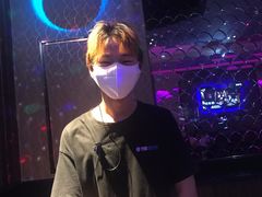 -方糖KTV-PLUS(世茂广场店)