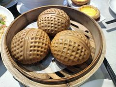 -德兴show鲜·蒸汽海鲜火锅餐厅(格创悦里店)