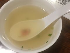 -永祥烧腊餐厅(虹口店)