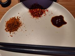 -新石器烤肉(之心城店)