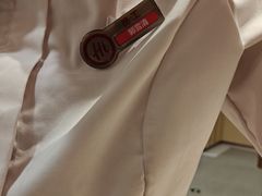 -海底捞火锅(奥森店)