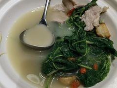 -顺意·顺德家乡菜(国际人才大厦店)