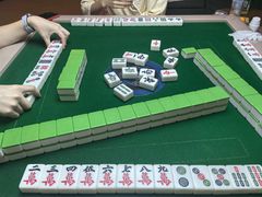 -麓湖国际水疗