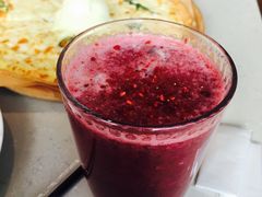 -农畉LONFOOD(福田星河COCOPark店)