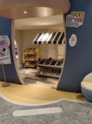 -超级奈尔宝SUPER NEOBIO(杭州星光店)