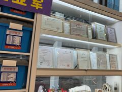 -斯坦星球AI编程·机器人科创·科学实验·信奥·思维·STEM·乐高·竞赛考级(长宁虹桥大融城荟聚中心)