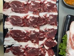 -牛牛牛酸菜煎肉店(望云寺路店)