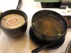 -禾绿寿司(星光68广场店)