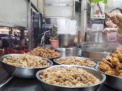 -铭辉沙嗲面(新街商业城店)