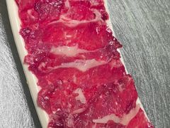 -俏牛哥鲜牛肉牛肆馆(重庆天地店)
