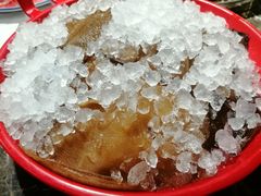 -蜀辣居鲜货老火锅(红牌楼店)