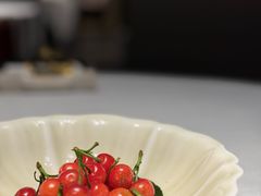 -许家菜.艺创菜(仁和新城店)