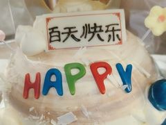 -麻辣因子滩羊火锅(世和广场店)