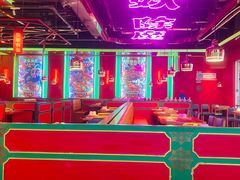 -多嘴超级肉蟹煲(欧亚卖场店)