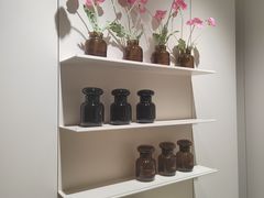 -théATRE 茶聚场(王府中環店)