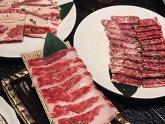 -牛家酒场(7mall店)