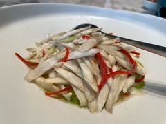 -酝· 大师滇菜(公园1903店)