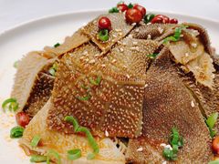 -930私房菜(欧阳路店)